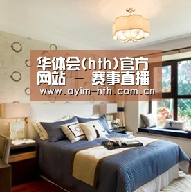 产品名称九(图1)