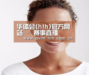 设计师-赵