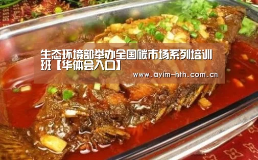 华体会