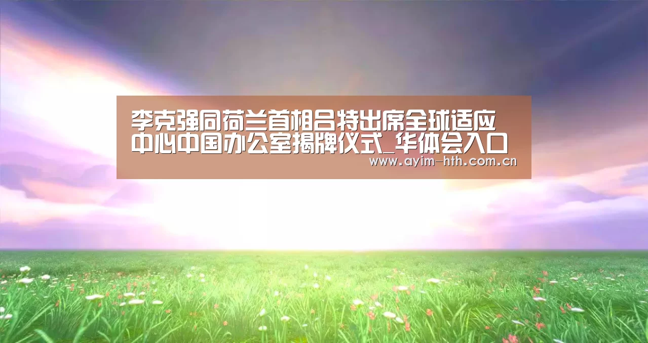 华体会