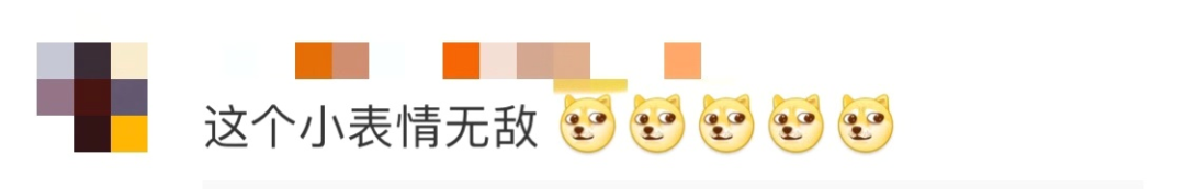 华体会登陆：古钱币常见作伪方法