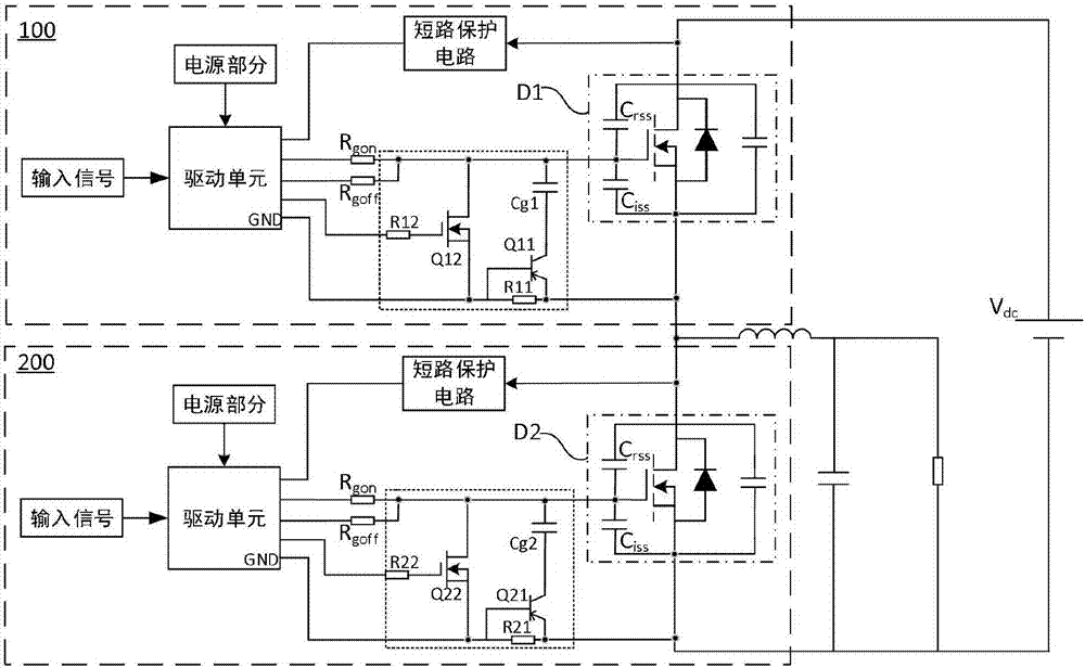 华体会登陆:古钱币常见作伪方法(图2) 华体会登陆