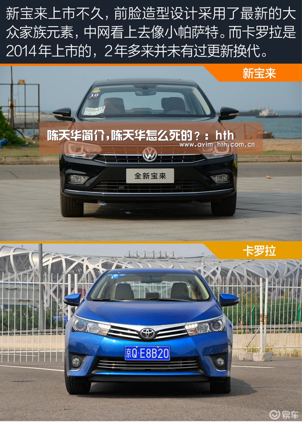 陈天华简介,陈天华怎么死的？：hth