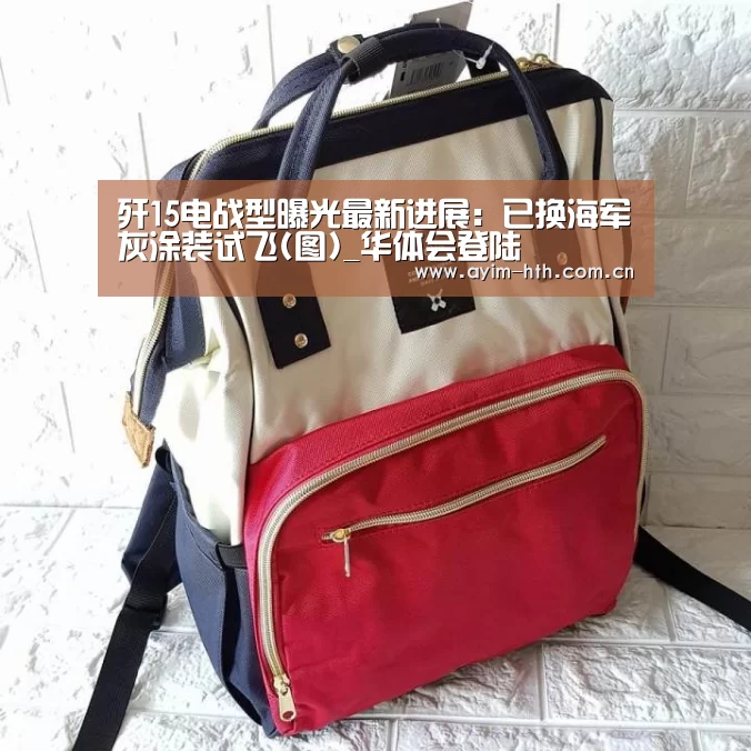 华体会