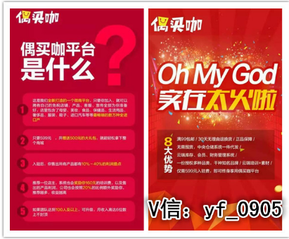 俄航母将改进防空系统 或换装棱堡导弹垂发装置：华体会(图4)